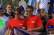 EUROCUP STACK 2011 CERVIA00260
